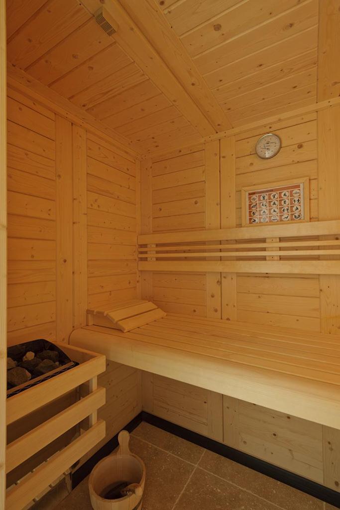Bed & Breakfast Domein Het Weiland Damme