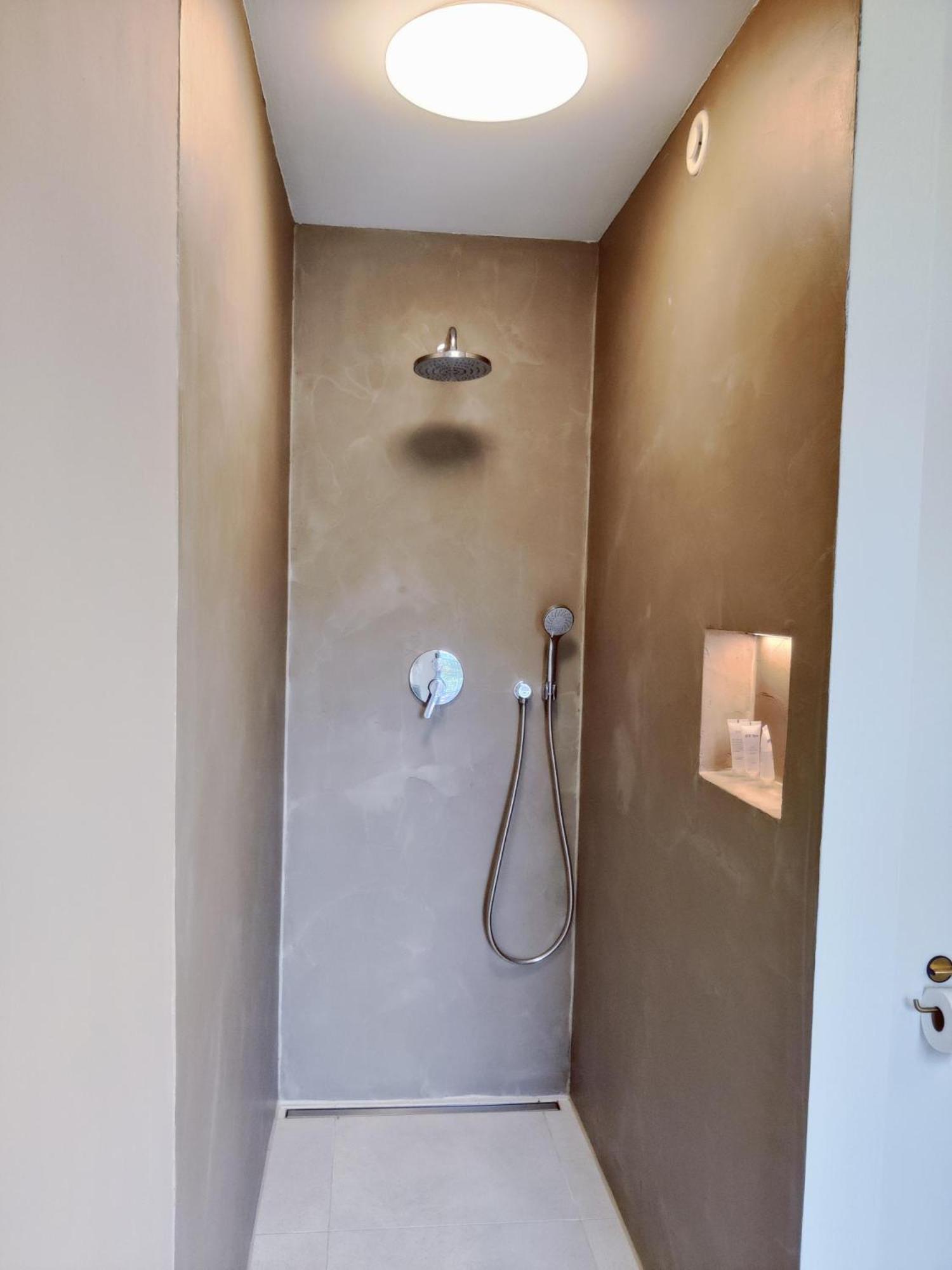 Domein Het Weiland Bed & Breakfast 4*
