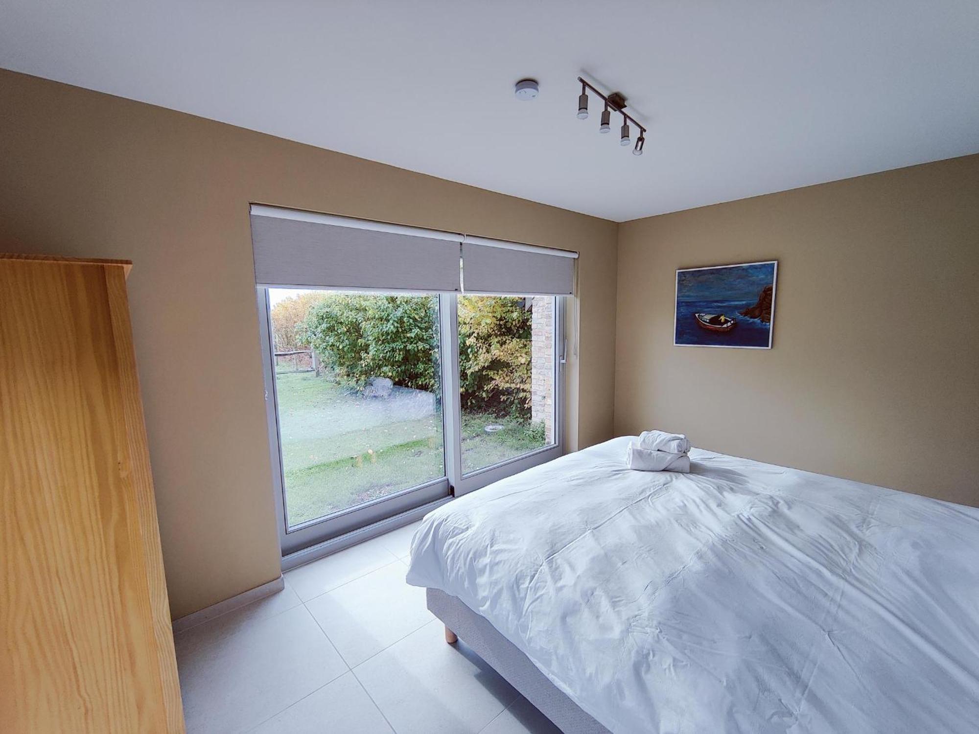 Domein Het Weiland 4*