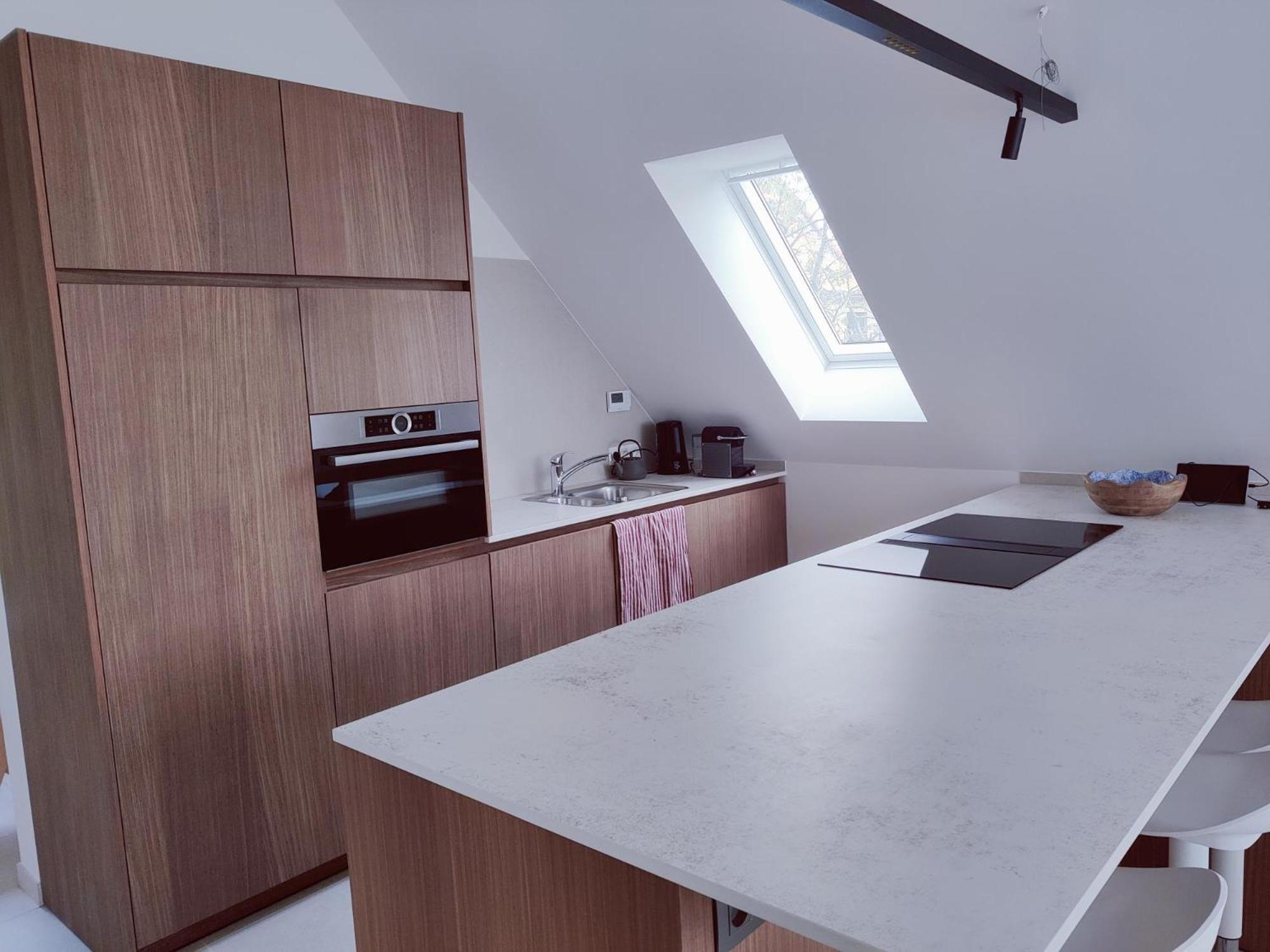 Bed & Breakfast Domein Het Weiland Damme